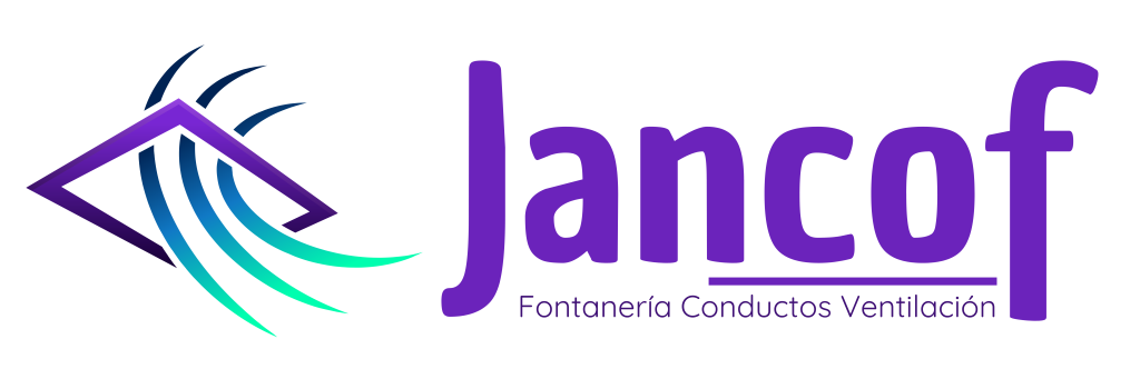 logo horizontal degradado sin fondo