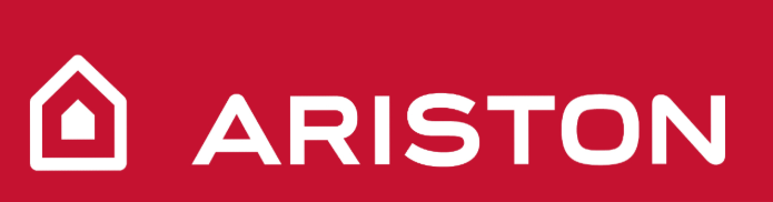 logo ariston