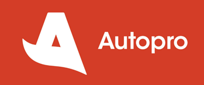 logo autopro1