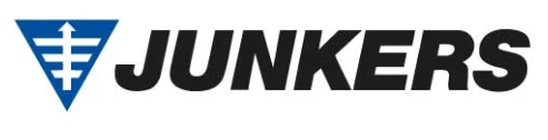 logo junkers