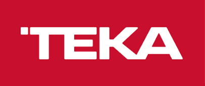 logo tekaa