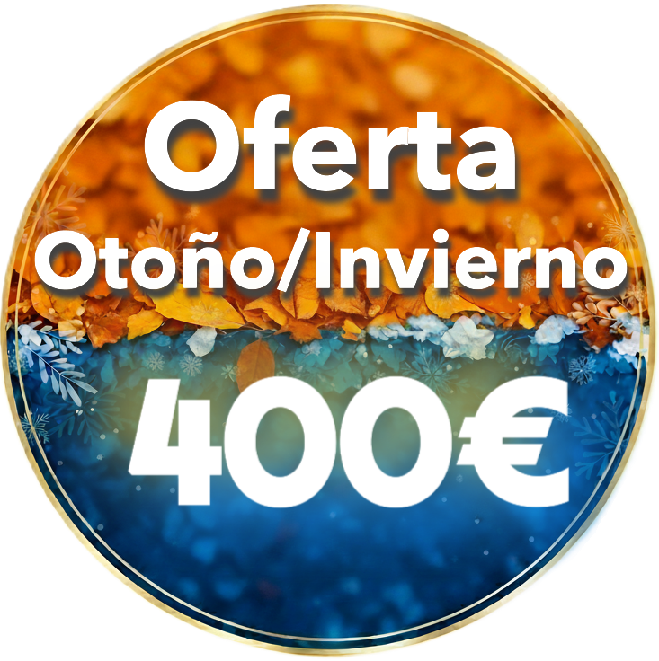 oferta1