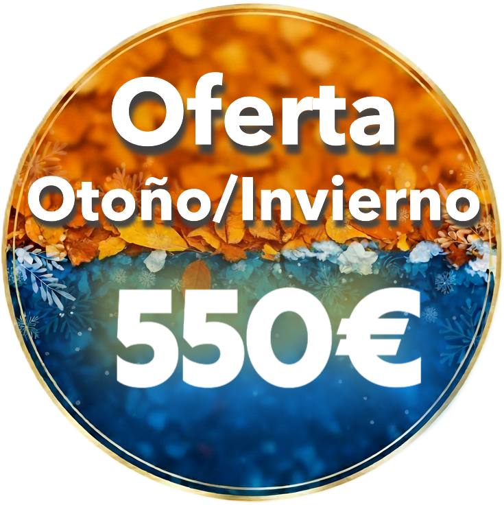 oferta2