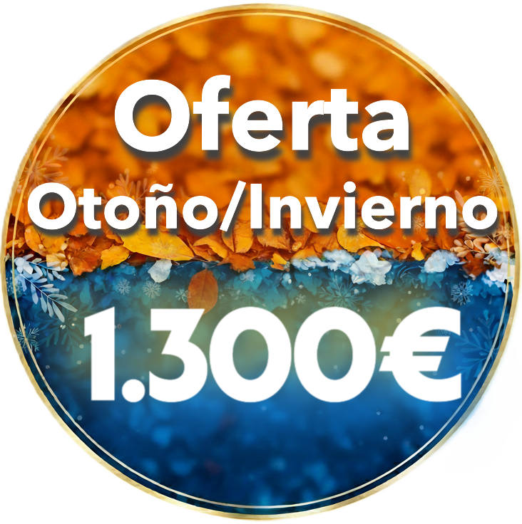 oferta3